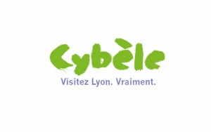 Cybele 